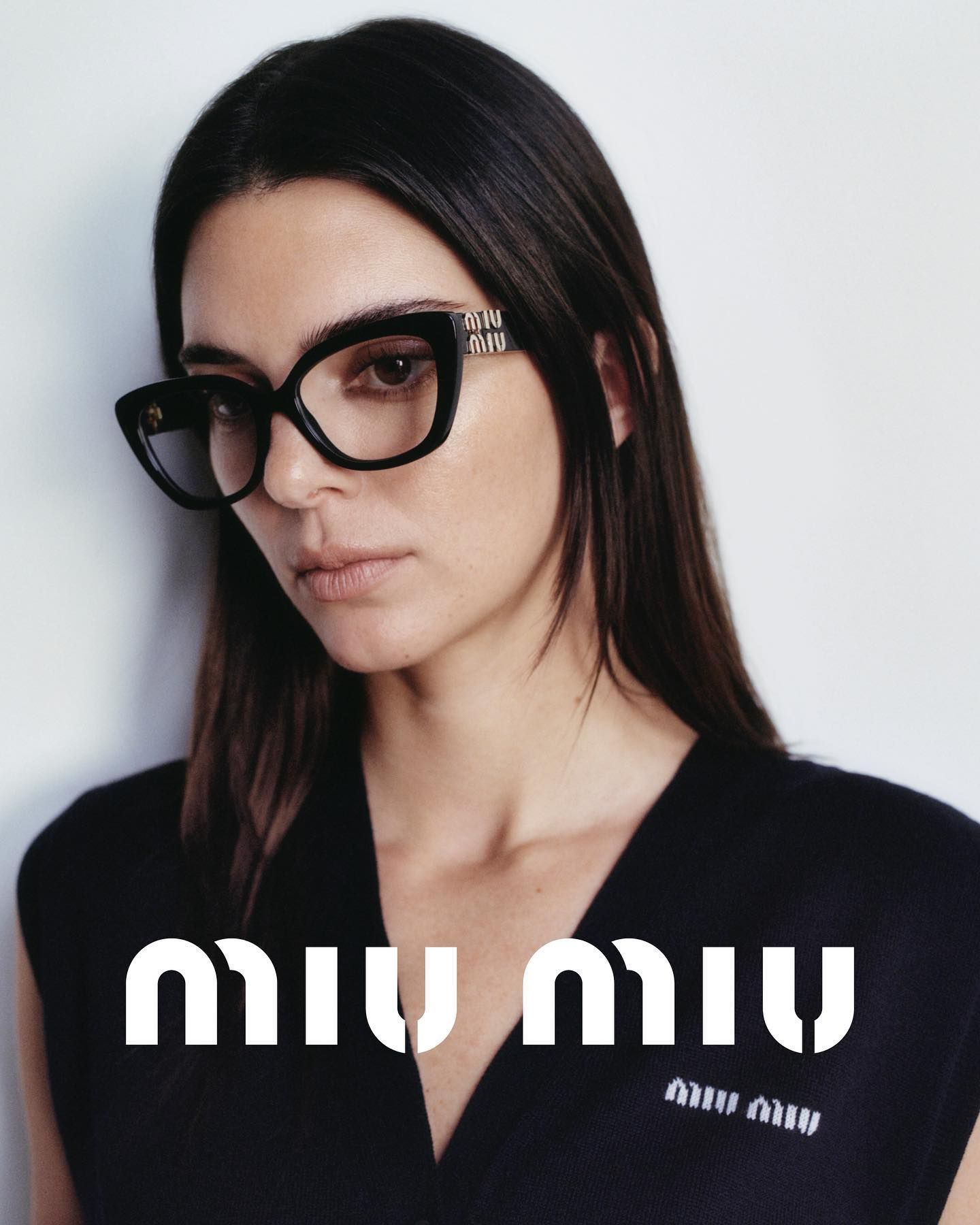 Access_Kardashian_002.JPG