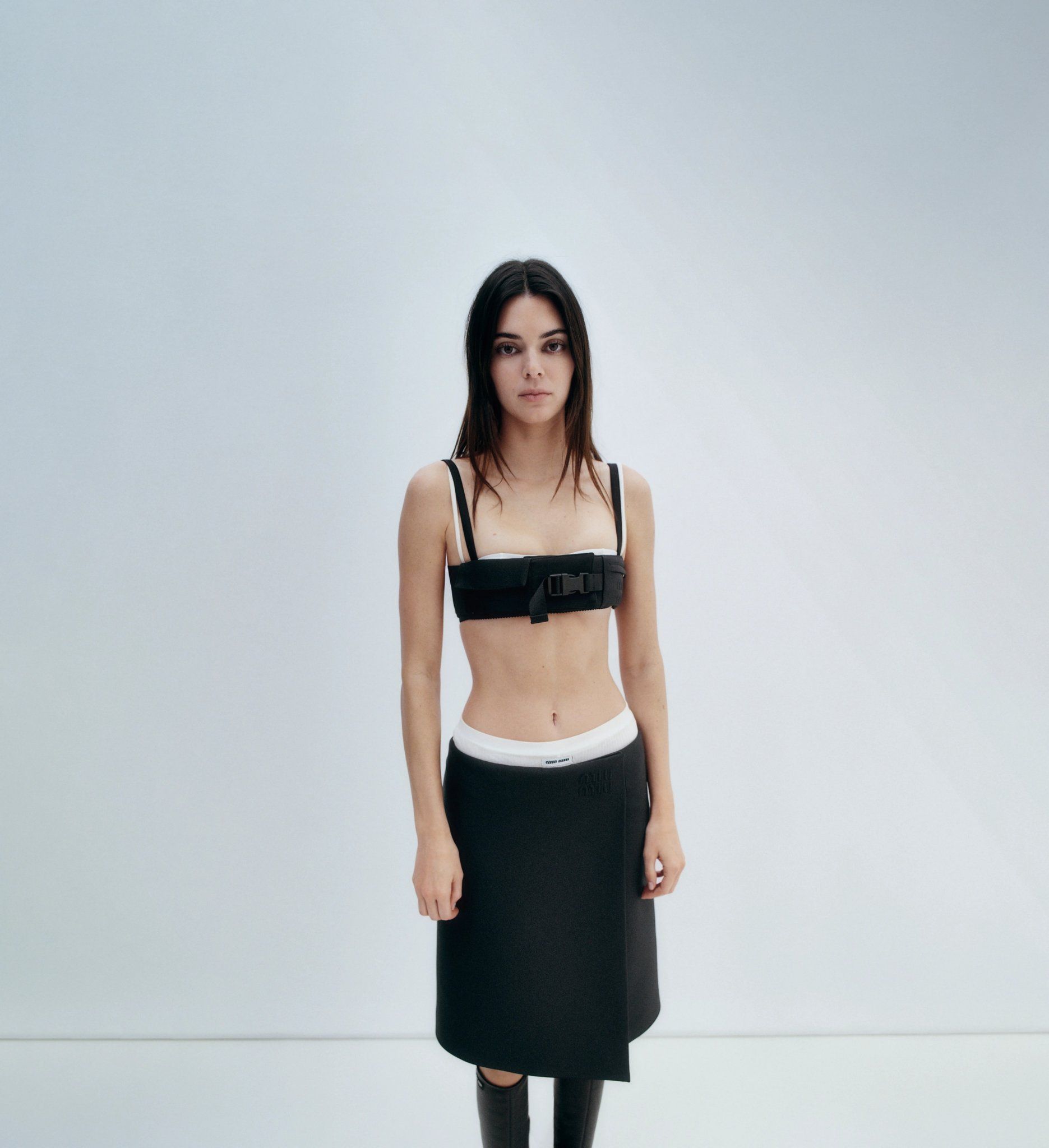 Access_Kardashian_007.JPG