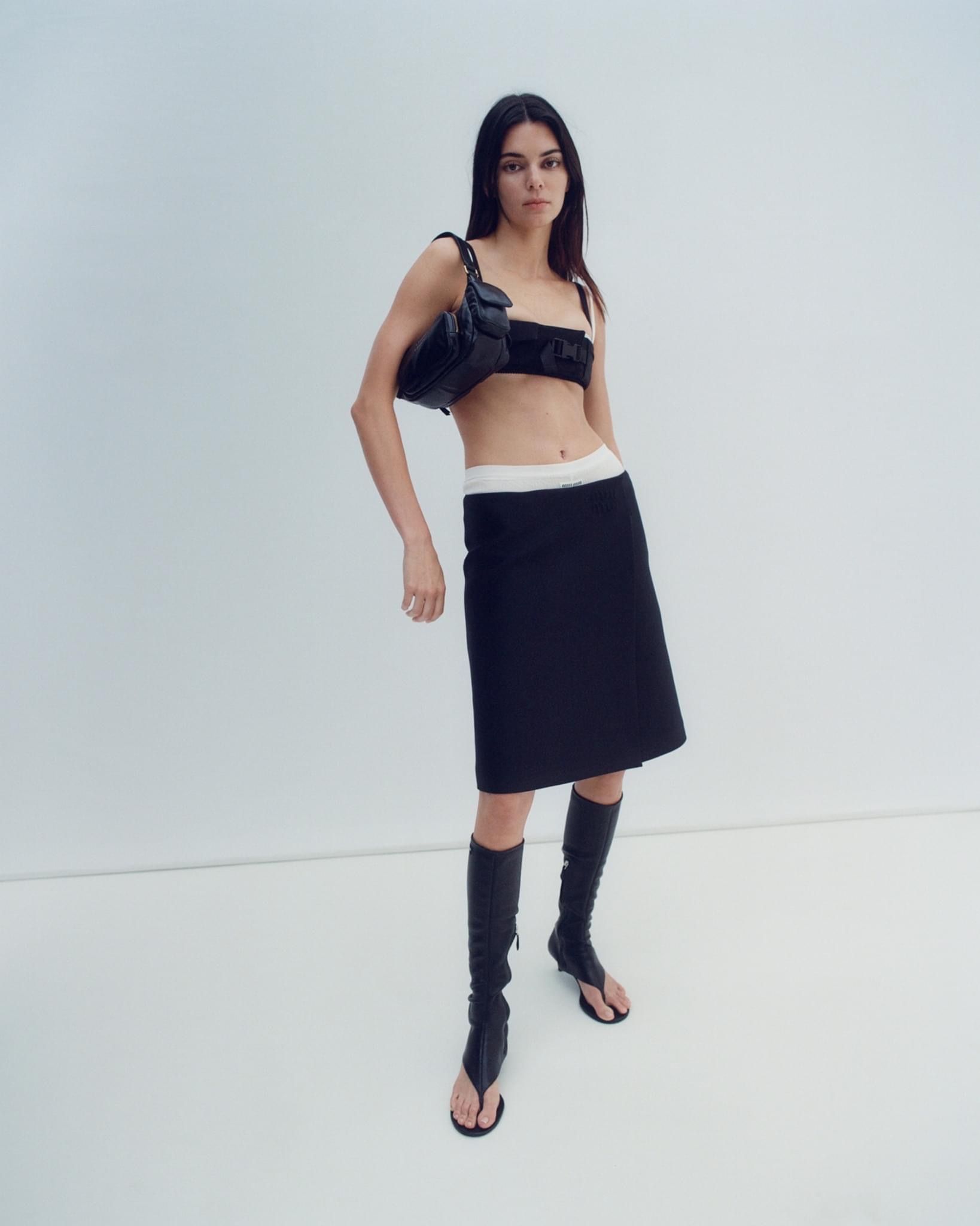 Access_Kardashian_008.JPG