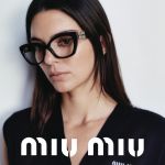 Access_Kardashian_002.JPG