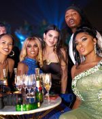 Access_Kardashian_001.jpg