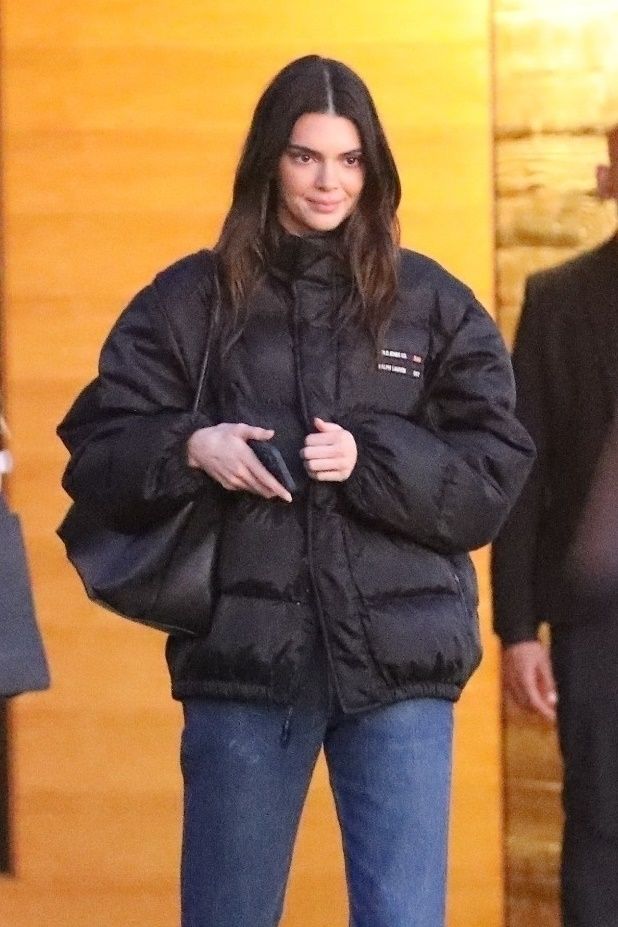 Access_Kardashian_001.JPG