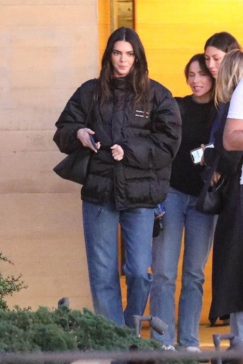 Access_Kardashian_002.JPG