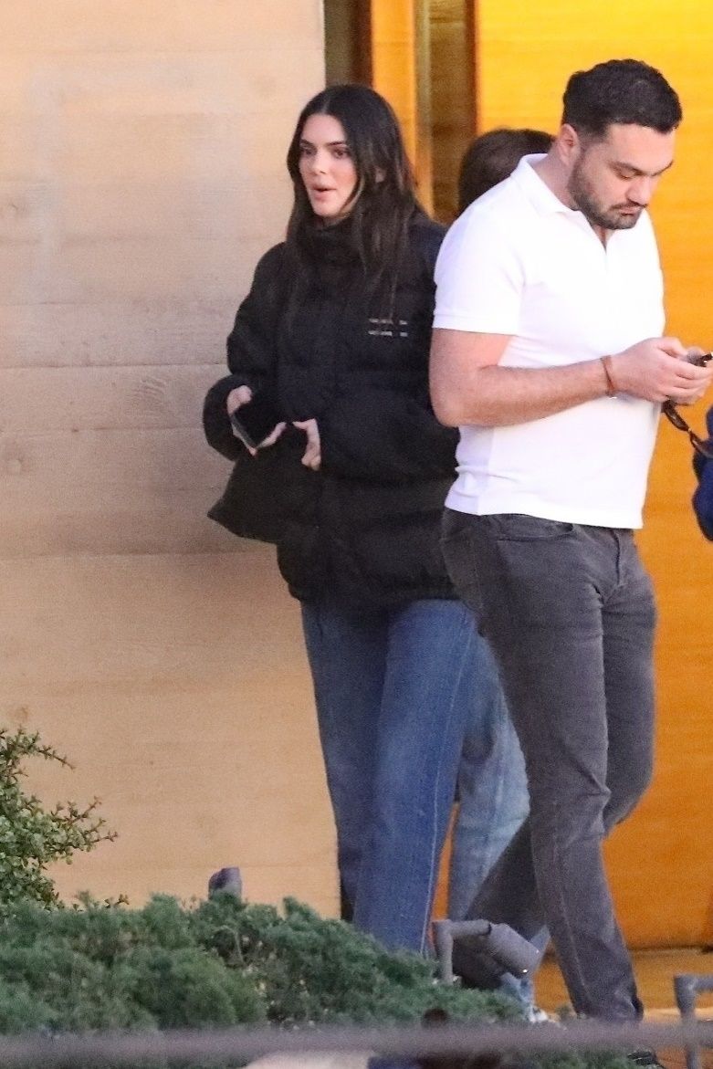 Access_Kardashian_003.JPG