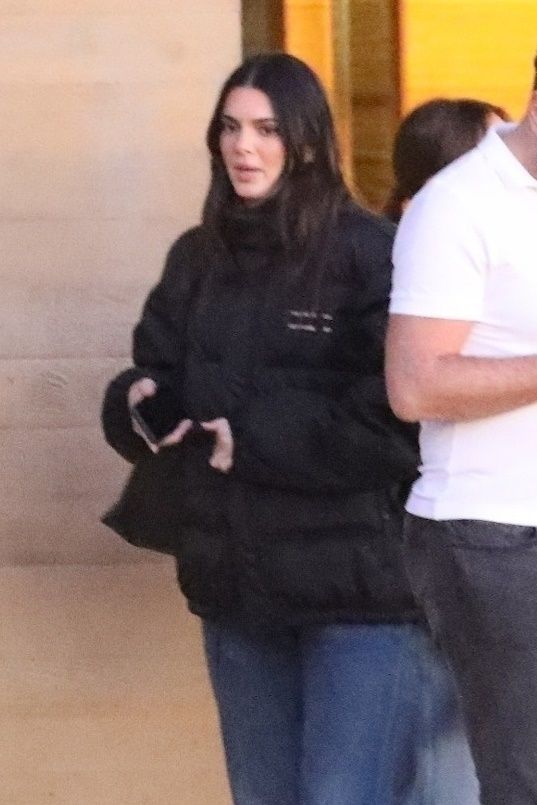 Access_Kardashian_004.JPG