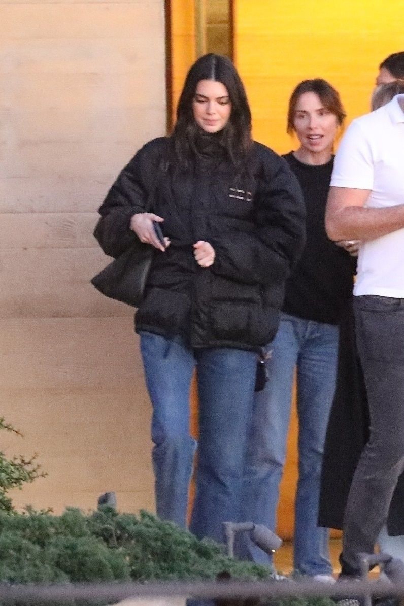 Access_Kardashian_005.JPG