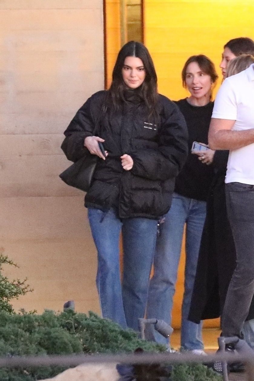 Access_Kardashian_007.JPG