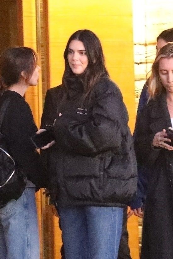 Access_Kardashian_008.JPG