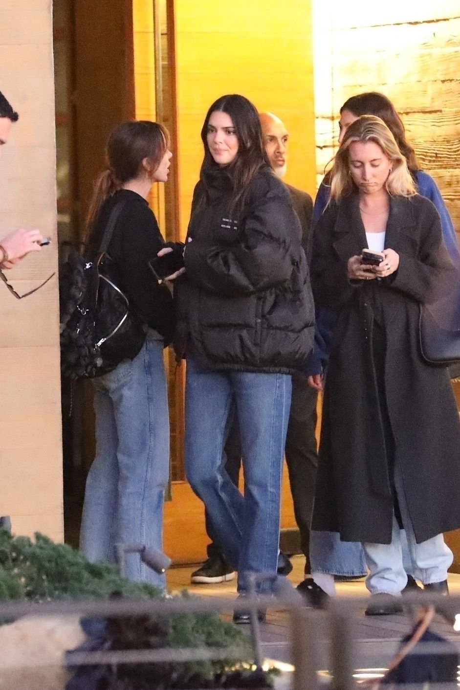 Access_Kardashian_009.JPG