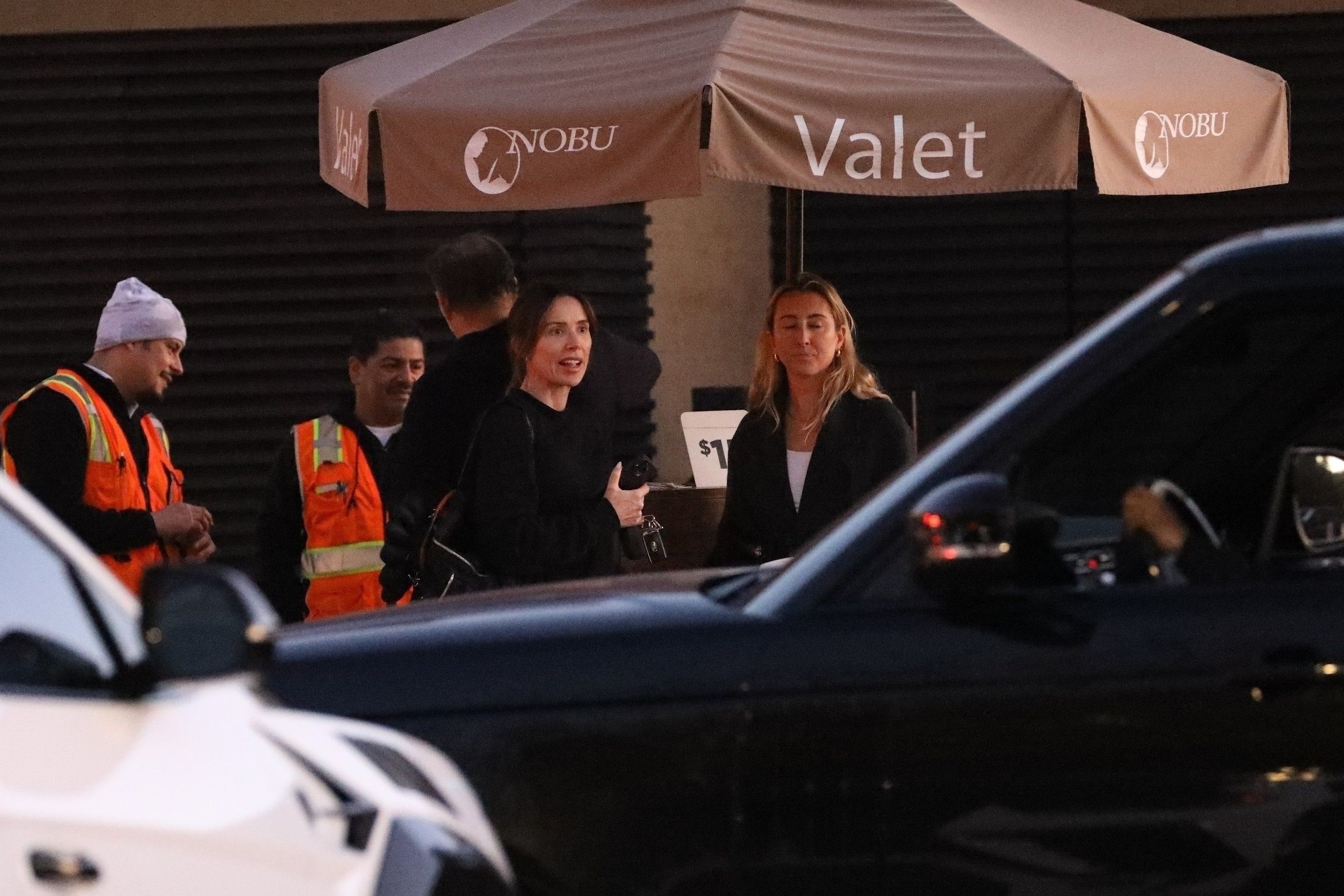 Access_Kardashian_010.JPG