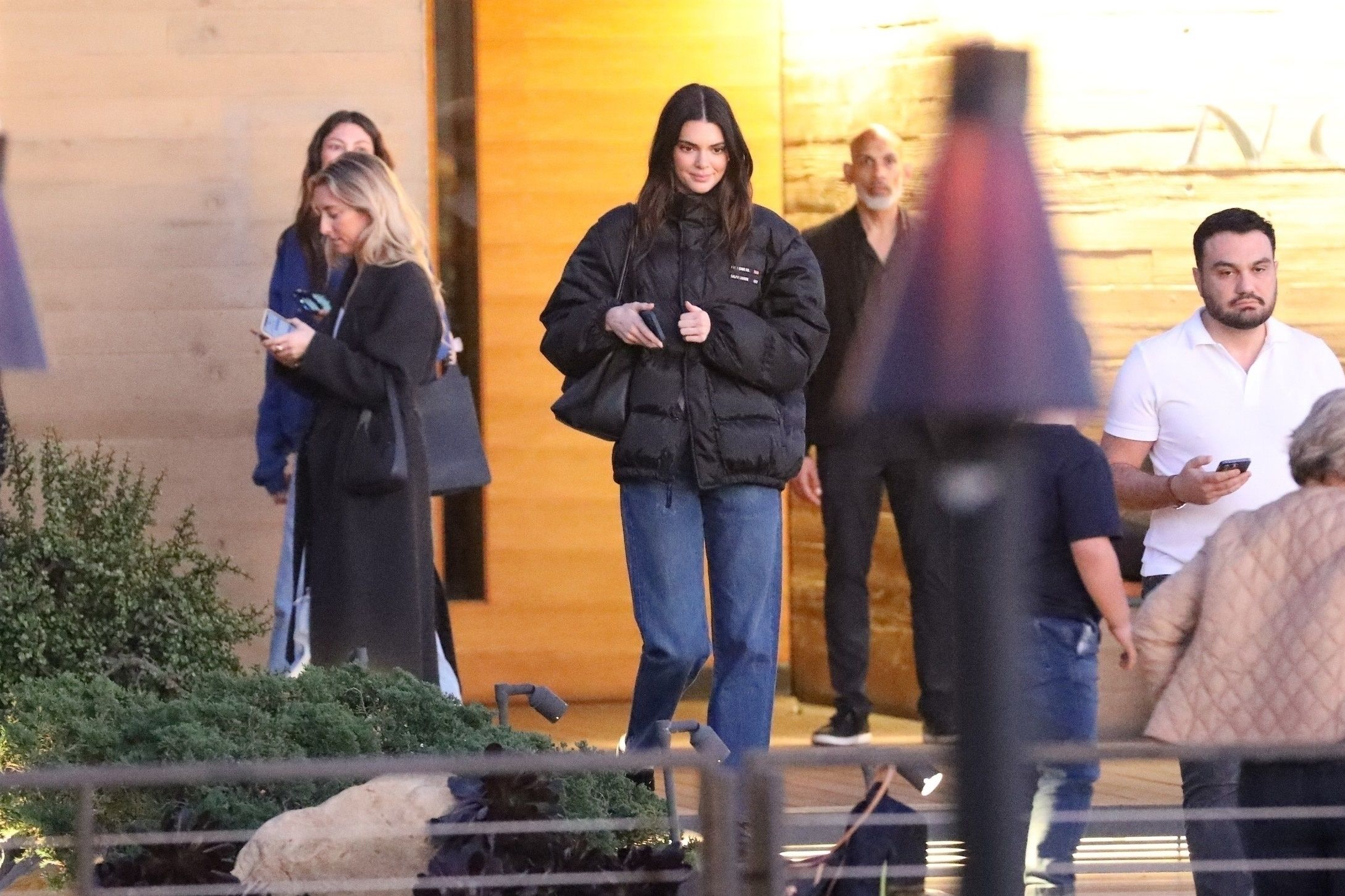Access_Kardashian_013.JPG