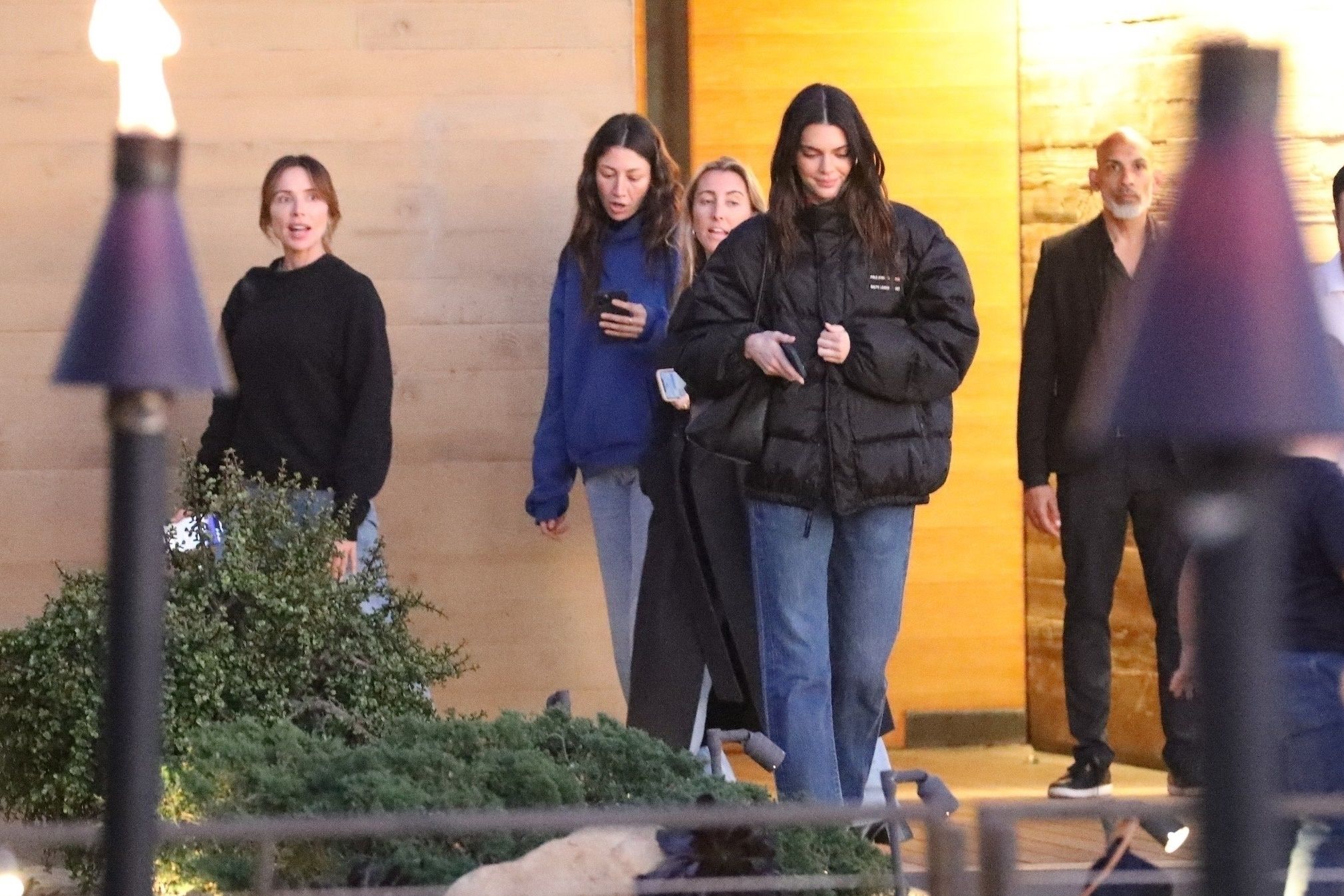 Access_Kardashian_014.JPG