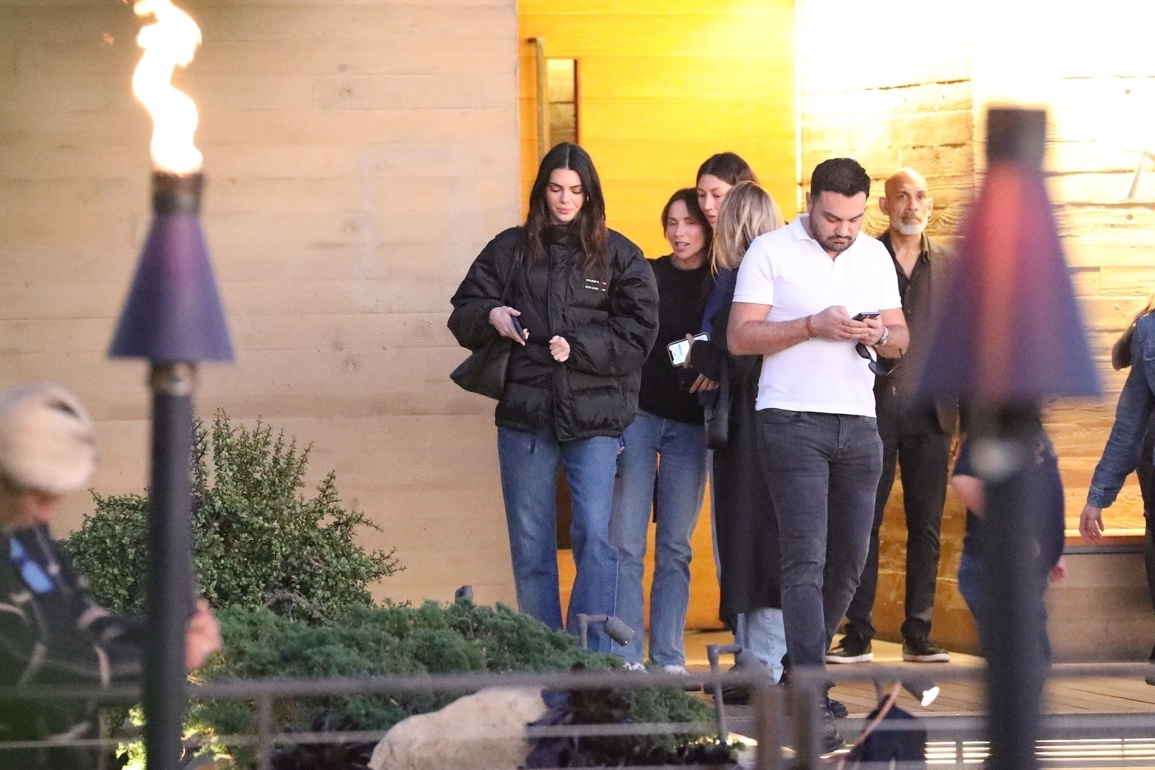 Access_Kardashian_015.JPG