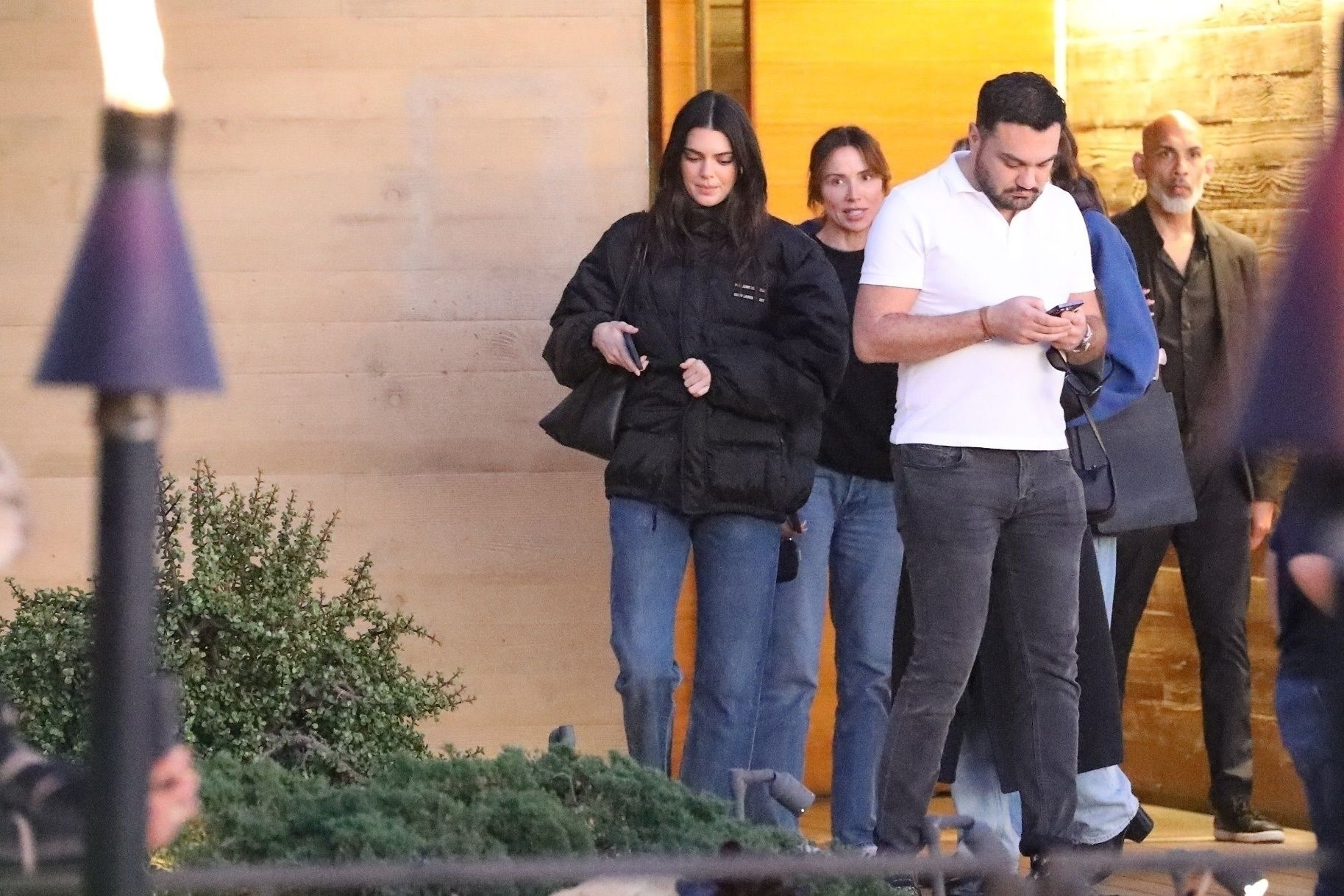 Access_Kardashian_016.JPG