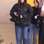 Access_Kardashian_002.JPG