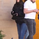 Access_Kardashian_003.JPG