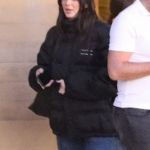 Access_Kardashian_004.JPG