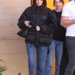 Access_Kardashian_005.JPG