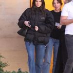 Access_Kardashian_007.JPG