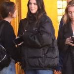 Access_Kardashian_008.JPG