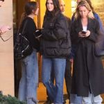Access_Kardashian_009.JPG