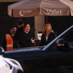 Access_Kardashian_010.JPG
