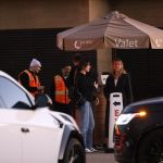 Access_Kardashian_011.JPG
