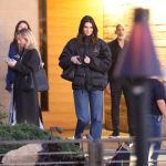 Access_Kardashian_013.JPG