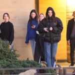 Access_Kardashian_014.JPG