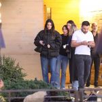 Access_Kardashian_015.JPG