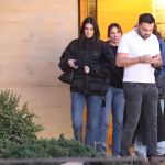 Access_Kardashian_016.JPG
