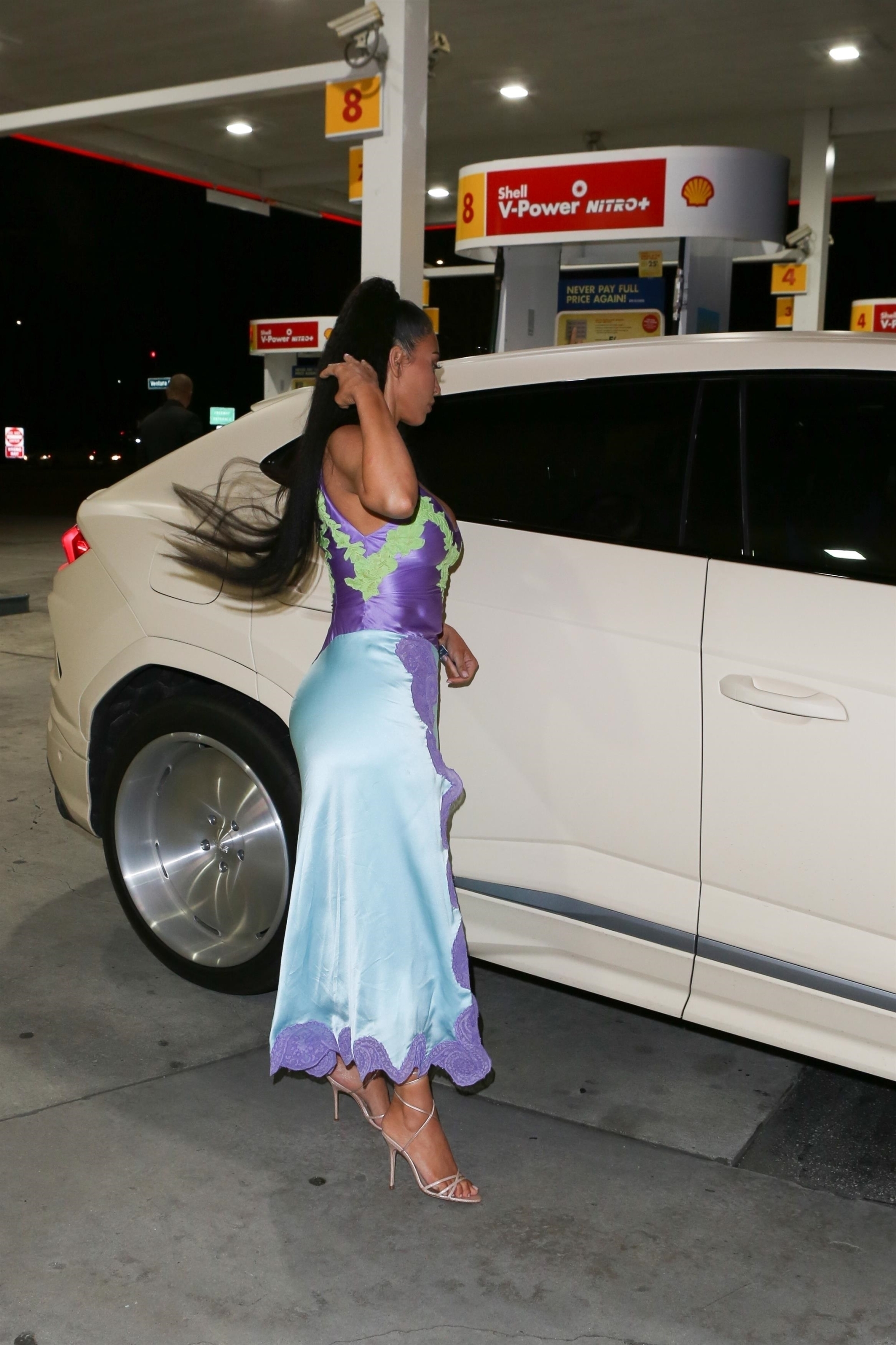 Access_Kardashian_015.jpg