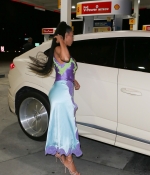Access_Kardashian_015.jpg