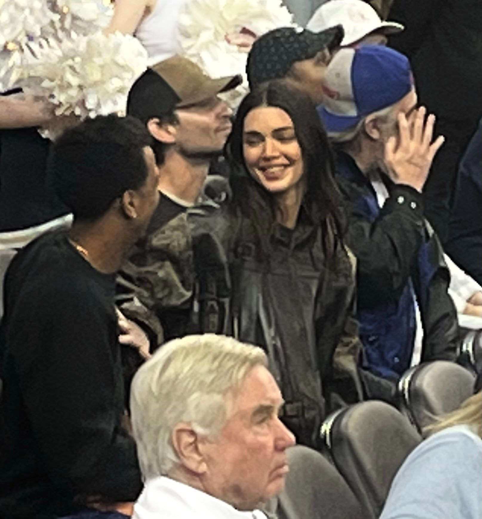 Access_Kardashian_001.JPG