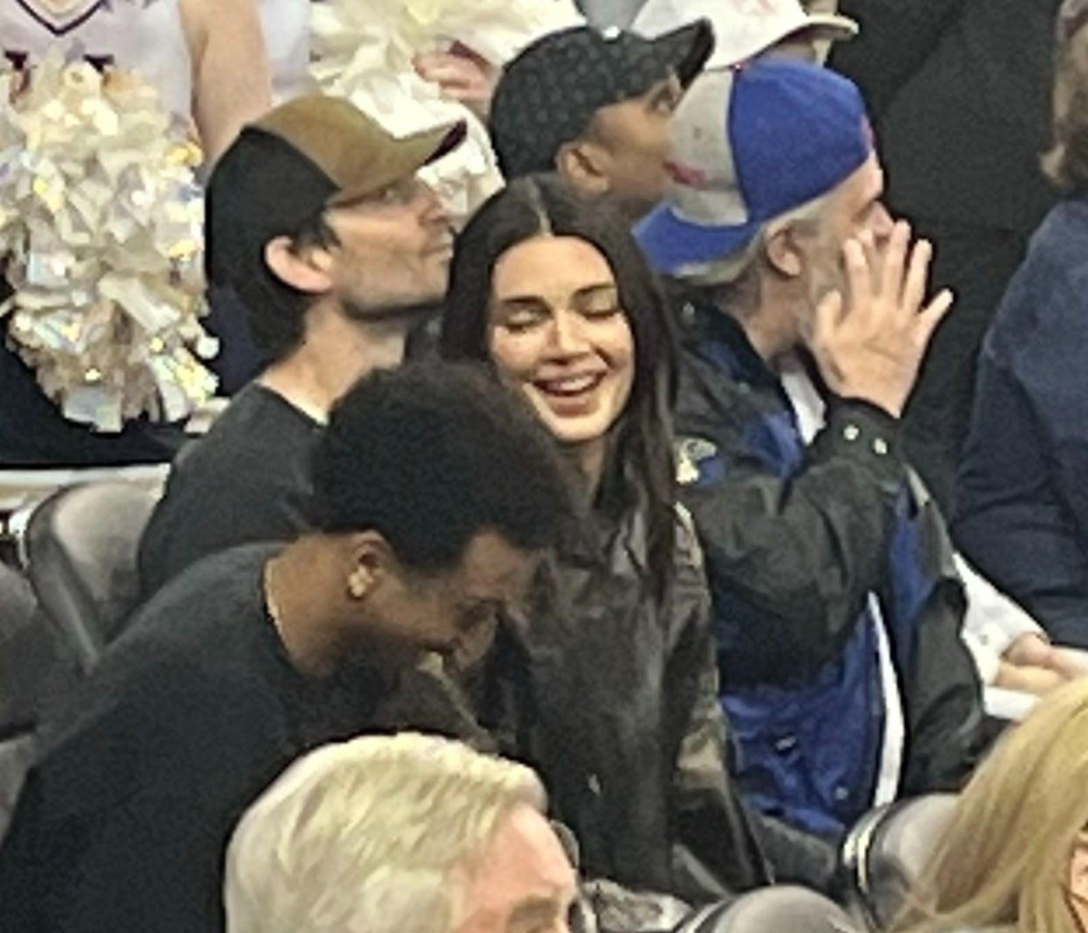Access_Kardashian_002.JPG