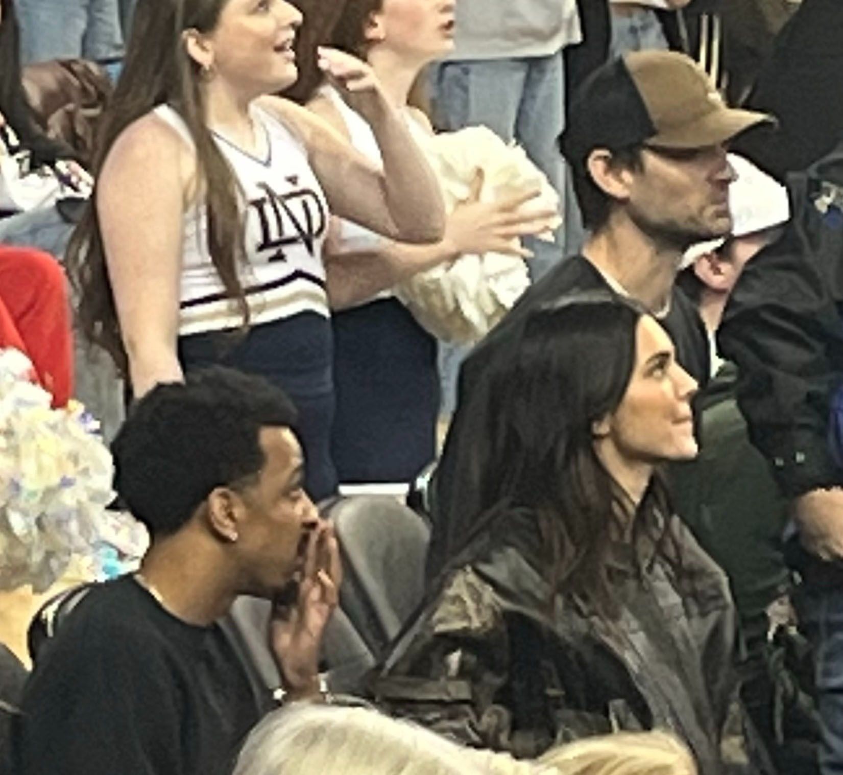 Access_Kardashian_003.JPG