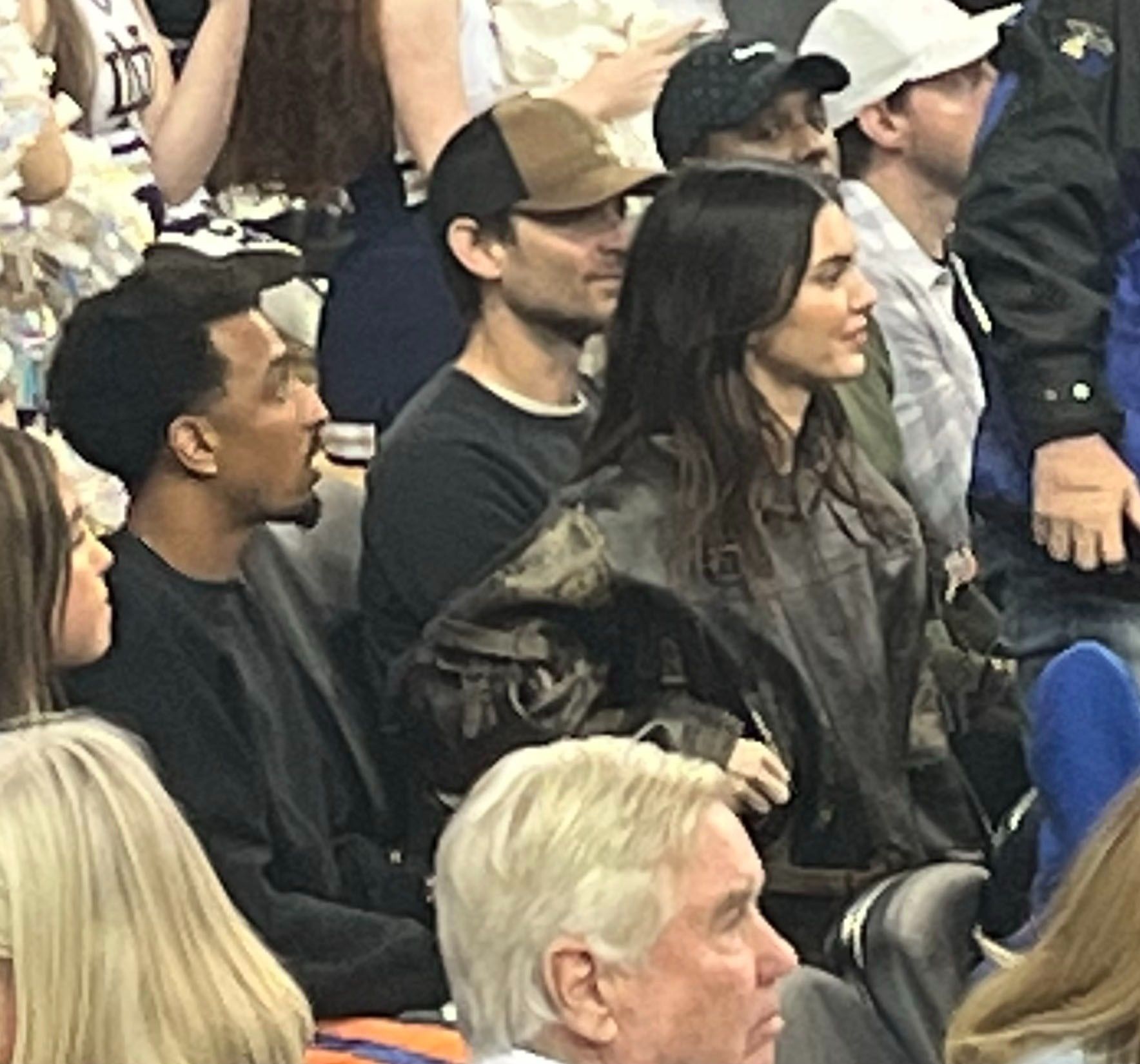 Access_Kardashian_004.JPG