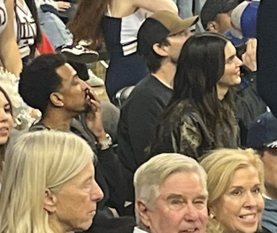 Access_Kardashian_005.JPG