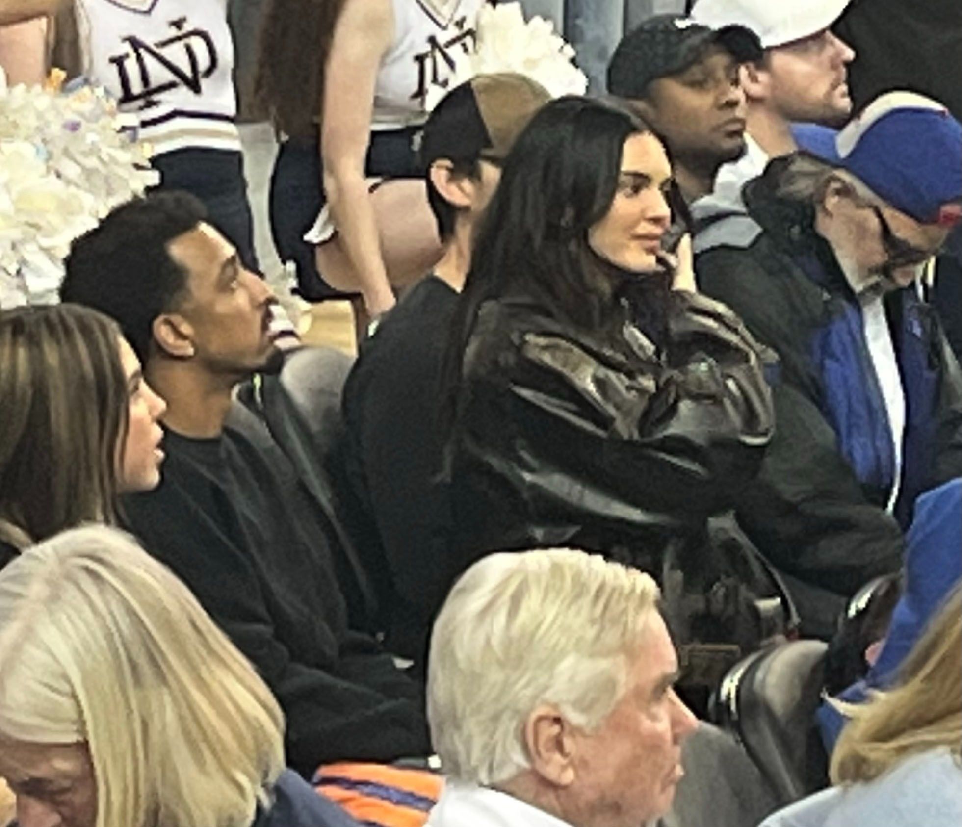 Access_Kardashian_007.JPG