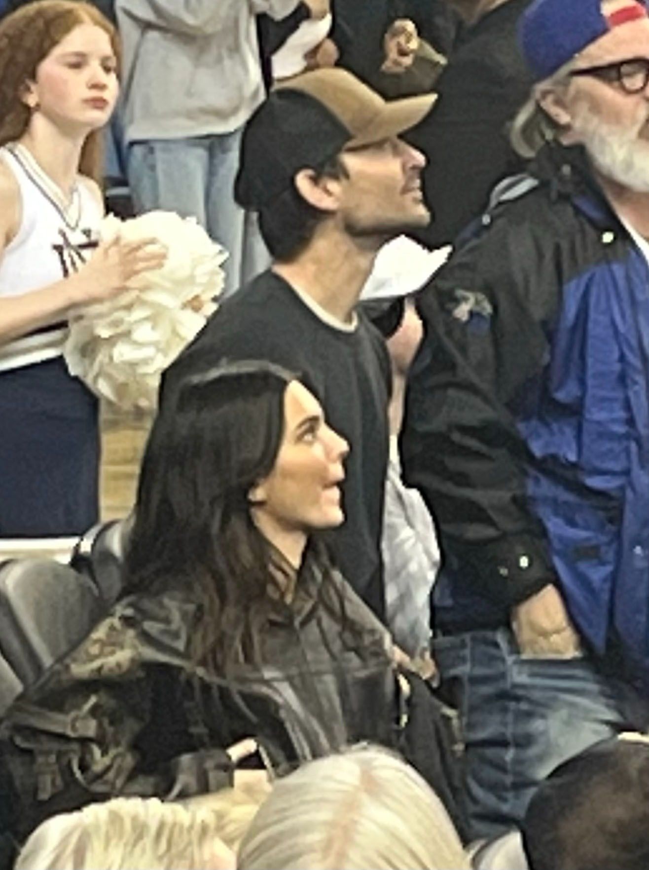 Access_Kardashian_008.JPG