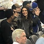 Access_Kardashian_001.JPG