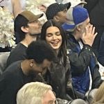 Access_Kardashian_002.JPG