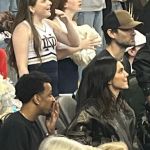Access_Kardashian_003.JPG