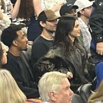Access_Kardashian_004.JPG