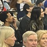 Access_Kardashian_005.JPG