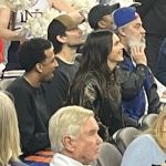 Access_Kardashian_006.JPG