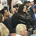 Access_Kardashian_007.JPG