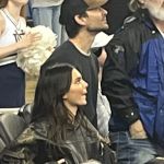 Access_Kardashian_008.JPG
