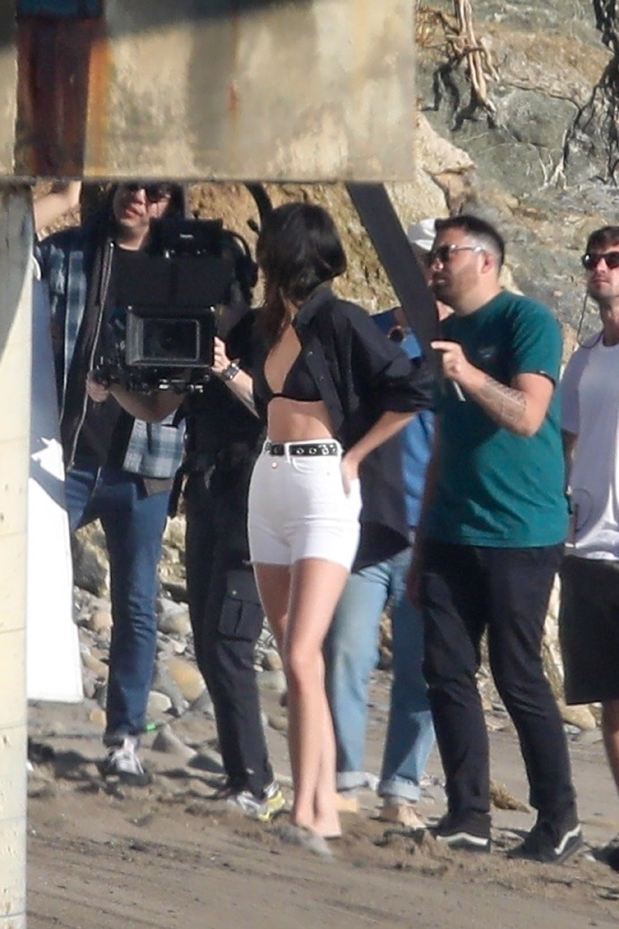 Access_Kardashian_001.JPG