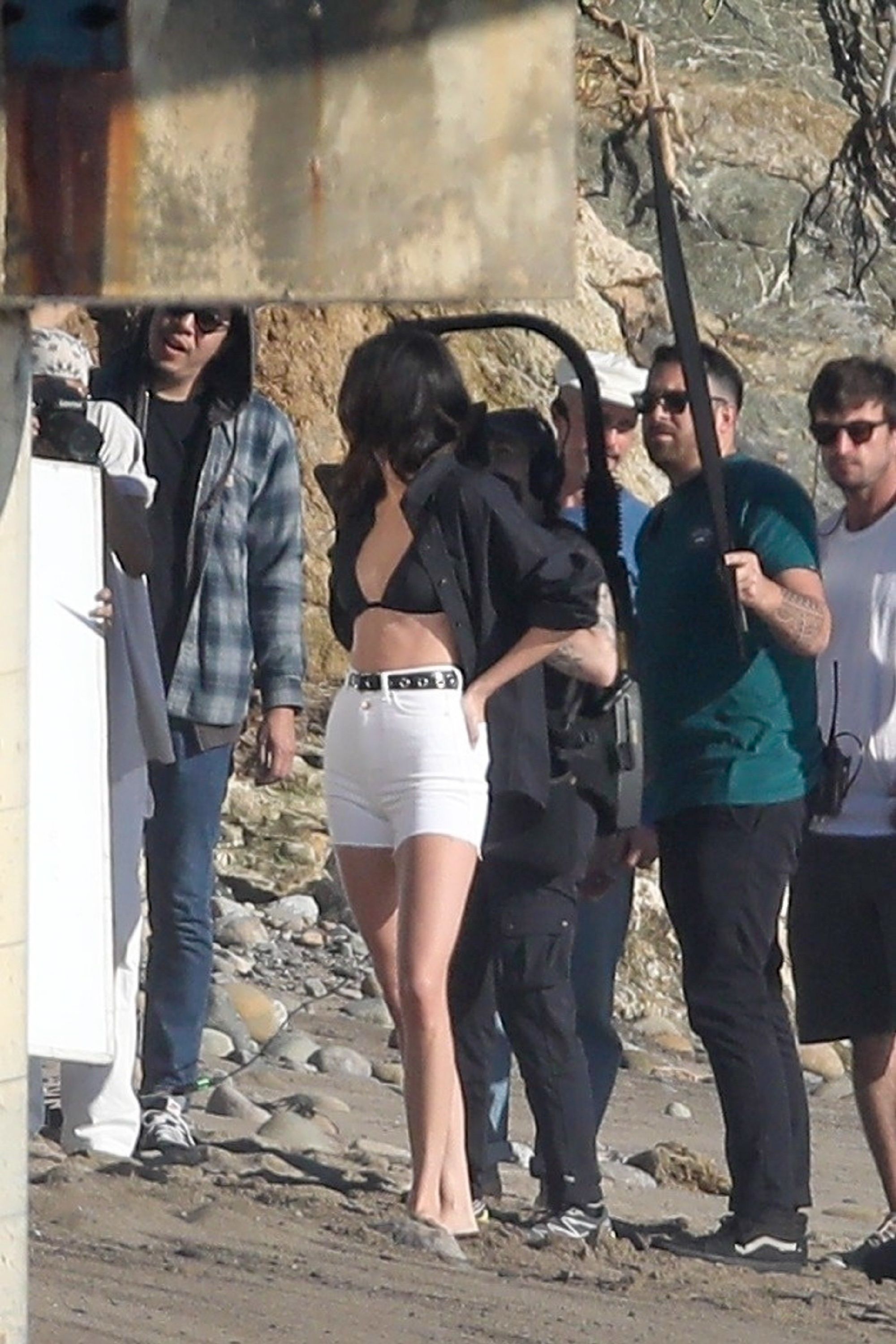Access_Kardashian_004.JPG